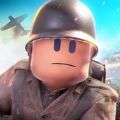 Ardennes Fury游戏版