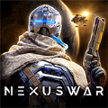 联结战争手游最新版（Nexus War）