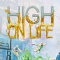 嗨嗨人生汉化补丁中文版