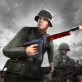 世界大战陆军游戏ww2游戏安卓版