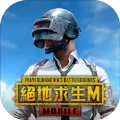 pubgmobile2.4.0正式服下载安装最新版