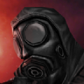 cs1.6联机版手机版下载最新版2023