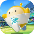 EggyParty手游下载-EggyParty手游国际服免费下载正版v1.0.125