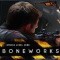 boneworks手机版