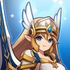 Valkyrie Idle游戏安卓版