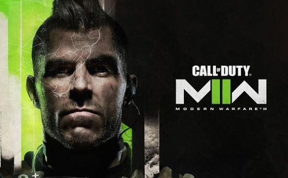 COD19模拟器