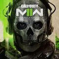 COD19模拟器下载-COD19模拟器游戏中文手机版下载v3.8