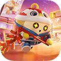 eggyparty下载国际服下载-eggyparty下载国际服手游正版v1.0.125