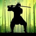 剑影格斗游戏版