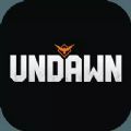 Undawn Mobile游戏中文手机版