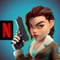 古墓丽影重装上阵NETFLIX下载安装手机版