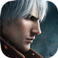 Devil May Cry Peak of Combat手游下载安装