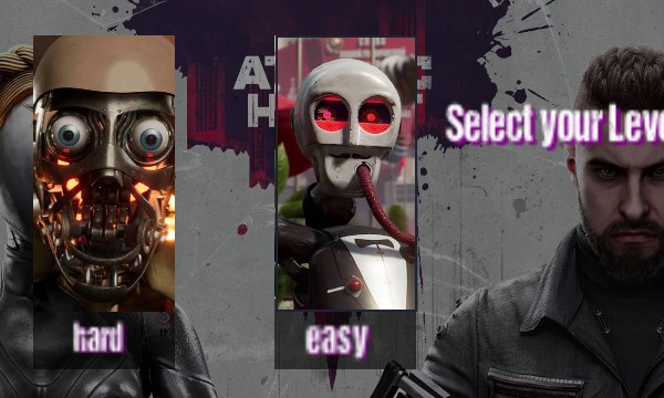 原子之心mobile手机版下载最新版(atomic heart mobile)