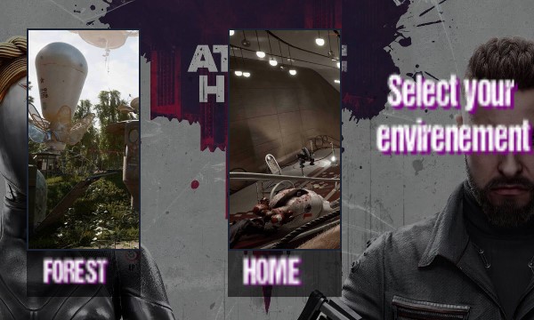 原子之心mobile手机版下载最新版(atomic heart mobile)