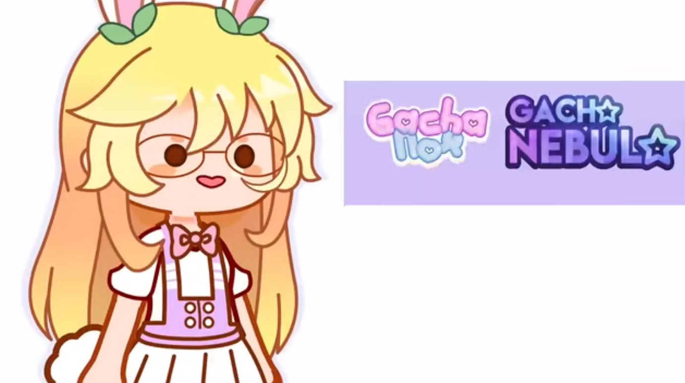 加查nebula下载安装正版