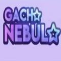 加查nebula下载安装正版