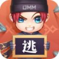 逃跑吧少年ss19赛季版本下载-逃跑吧少年小米版下载安装ss19赛季手机版v8.20.0