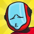 口香糖杀手游戏版
