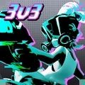 涂色之星手游正式版