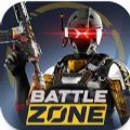 BattleZone游戏中文版