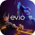 ev.io Mobile游戏中文版