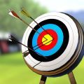 射箭大师2023游戏中文最新版