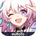 崩坏星穹铁道国际服下载正版2023