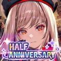 nikke胜利女神国服手游下载