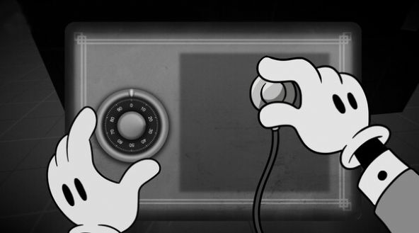 Mouse游戏手机版