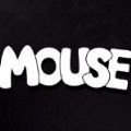 Mouse游戏手机版