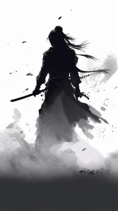 瞬手游版