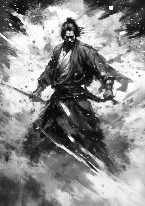 瞬手游版