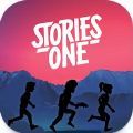 Stories One手游正式版