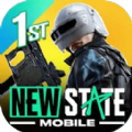 pubg绝地求生未来之役0.9.49安卓版本下载