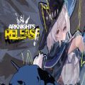 明日方舟释放Arknights Release安装中文最新版