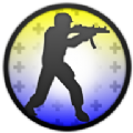 CS起源二次元人物模型mod模组整合包