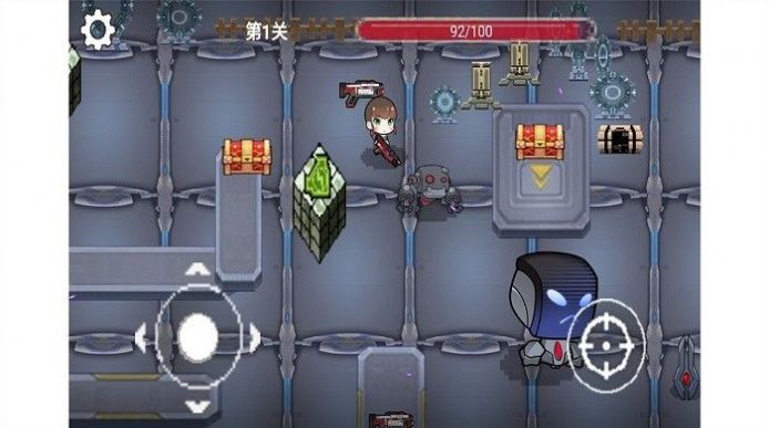 超能战场游戏最新版下载安装