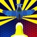 坦克袭击占领游戏安卓版