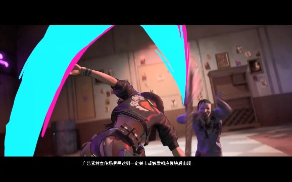 全面战场手游下载安装