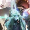 Project Loki游戏手机版