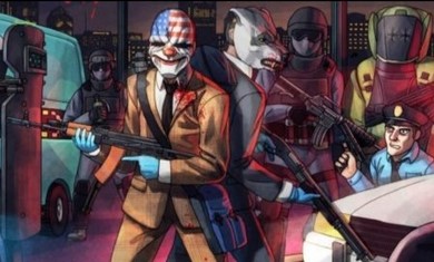 收获日武装战争中文版下载国际服汉化版