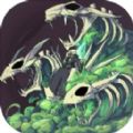 杀戮地城2最新版免广告下载安装