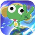 青蛙军曹M手游韩服下载安装中文版