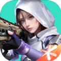 高能英雄High Energy Heroes体验服正版