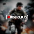 unrecord自制版游戏手机版