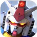 钢弹钢铁之诗测试服下载安装中文版（高达钢铁之诗）