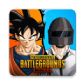 PUBG龙珠大逃杀下载安装手机版最新版