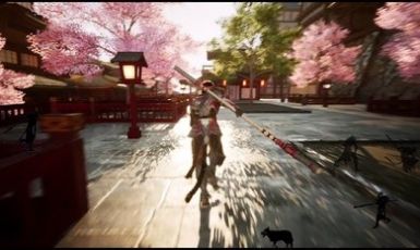 战斗胜佛手游正版