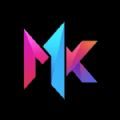 Matr1x FIRE手游中文版