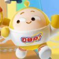 蛋仔小派对官服下载最新版